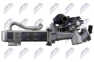MODUL-EGR NTY EGRFR035 4