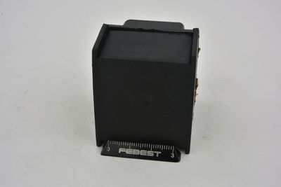 BUCSA BARA STABILIZATOARE FEBEST MZSBERF 3