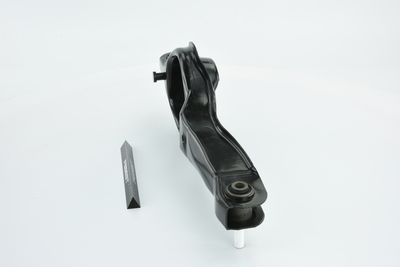 BRAT SUSPENSIE ROATA FEBEST 0524MZ3R 13