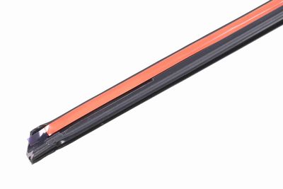 GARNITURA PARBRIZ VAICO V201868 1