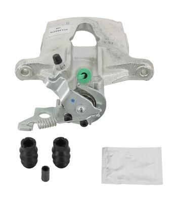 BREMSSATTEL FERODO FCL694278