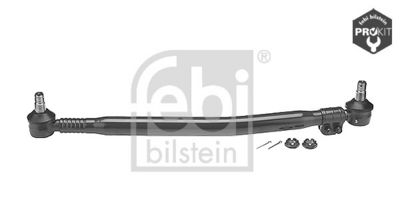 FEBI BILSTEIN Lenkstange