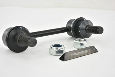 BRAT/BIELETA SUSPENSIE STABILIZATOR FEBEST 1923F01R 47
