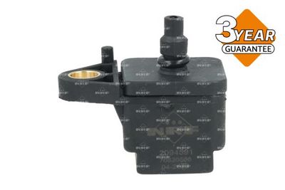 датчик, налчгане във всмукателните тръби NRF 70830566