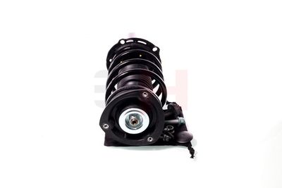 ANSAMBLU TELESCOP ARC GH GH359957C01 20