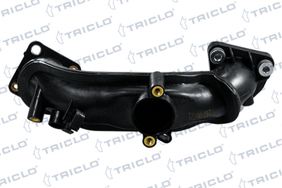 въздуховод за турбината TRICLO 520514