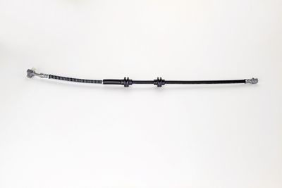 BREMSSCHLAUCH ATE 24517606733 14