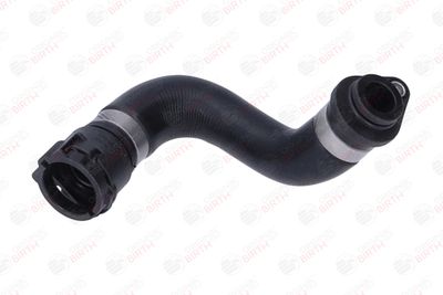 FURTUN RADIATOR BIRTH 58013 1