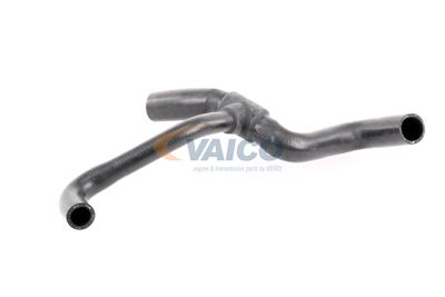 FURTUN RADIATOR VAICO V251789 32