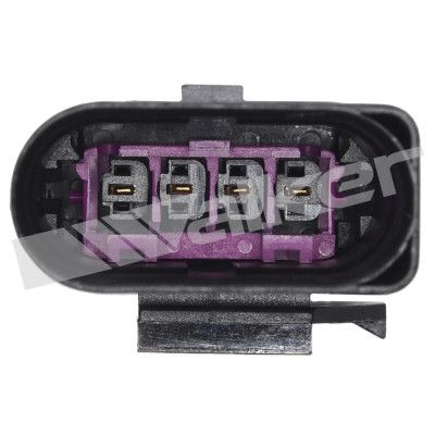 SONDA LAMBDA WALKER PRODUCTS 350341013 2