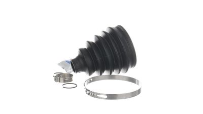 FALTENBALGSATZ ANTRIEBSWELLE SKF VKJP3148 31