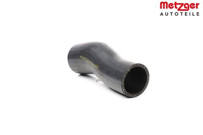 LADELUFTSCHLAUCH METZGER AUTOTEILE 2401207 7