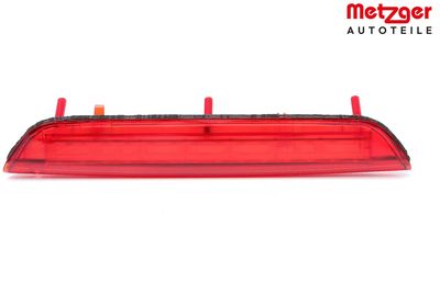 STOP SUPLIMENTAR METZGER AUTOTEILE 2080084 21