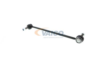 BRAT/BIELETA SUSPENSIE STABILIZATOR VAICO V420025 7