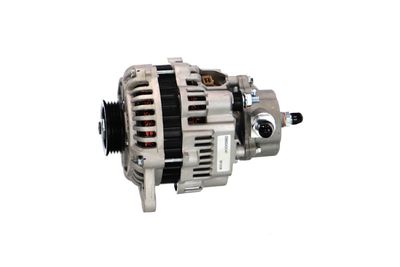 GENERATOR / ALTERNATOR REMANTE 011003000175R 40