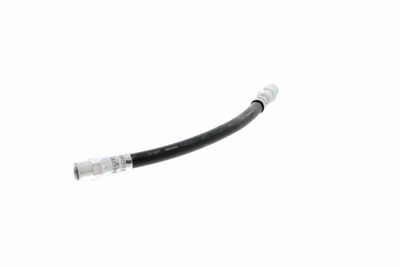 BREMSSCHLAUCH VAICO V204113 4