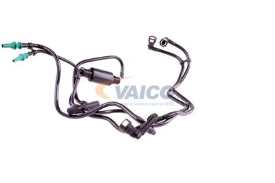 CONDUCTA ALIMENTARE CU COMBUSTIBIL VAICO V220664 53