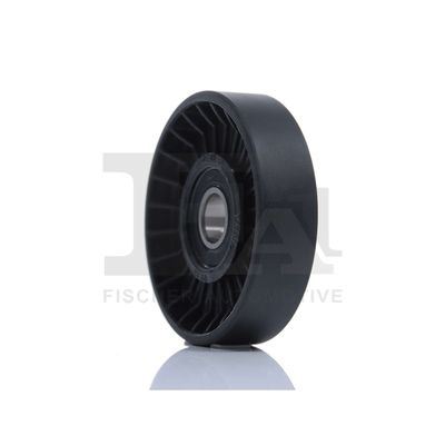 ROLA INTINZATOR CUREA TRANSMISIE FA1 RW5405901 7