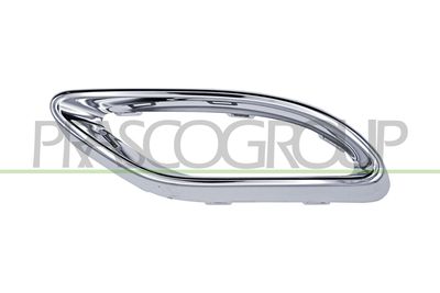 ENDROHRBLENDE PRASCO ME3332173