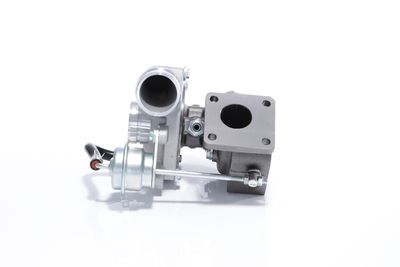 LADER AUFLADUNG BTS Turbo T912540BT 9