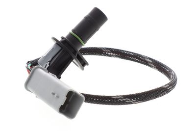 DREHZAHLSENSOR SCHALTGETRIEBE VEMO V22720169 46