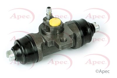 Wheel Brake Cylinder APEC BCY1159