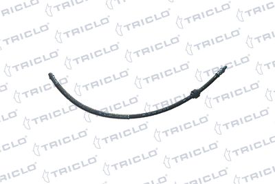 спирачен маркуч TRICLO 890500