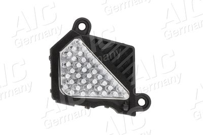 REGLER INNENRAUMGEBLäSE AIC 52038 2