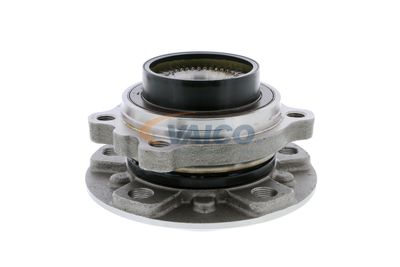 SET RULMENT ROATA VAICO V202697 46