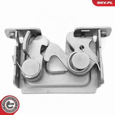 INCHIZATOR CAPOTA MOTOR ESEN SKV 60SKV604 2