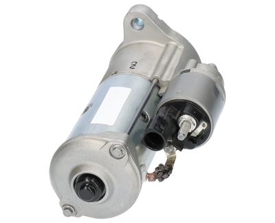 STARTER VALEO 458849 16