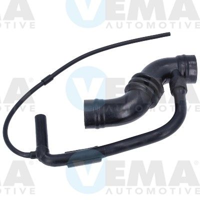 Przewód powietrza doładowującego VEMA VE55867
