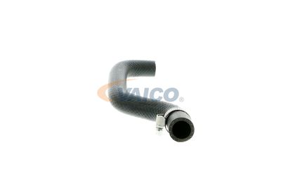FURTUN RADIATOR VAICO V202382 46