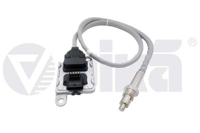 Lambda sonda vika 99071552001