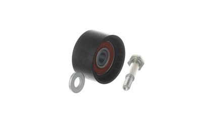 UMLENK-/FüHRUNGSROLLE ZAHNRIEMEN SKF VKM22179 7