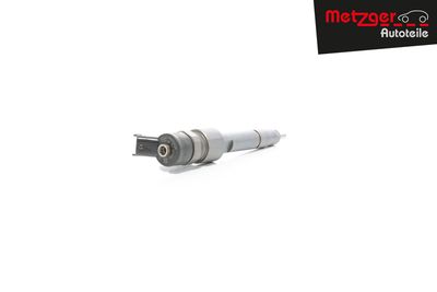 INJECTOR METZGER AUTOTEILE 0870077 15