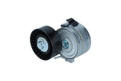 INTINZATOR CUREA CUREA DISTRIBUTIE