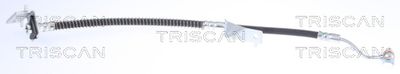 TRISCAN 8150 43167 Тормозной шланг  для HYUNDAI i20 I (PB, PBT) 1.4 CRDi