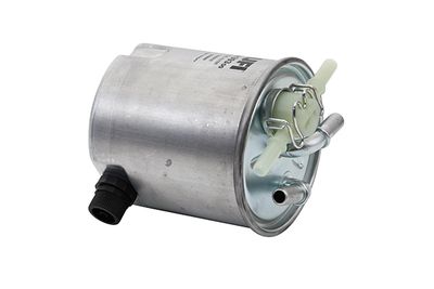 KRAFTSTOFFFILTER CONTINENTAL 28000241232 21