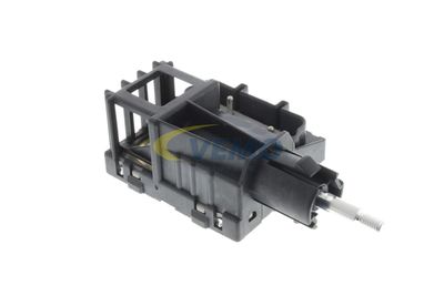 SCHALTER NEBELLICHT VEMO V20730021 42