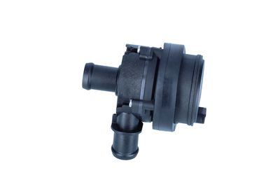 POMPA APA SUPLIMENTAR NRF 390062 36