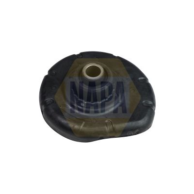 NAPA Suspension Strut Support Mount NKM1058