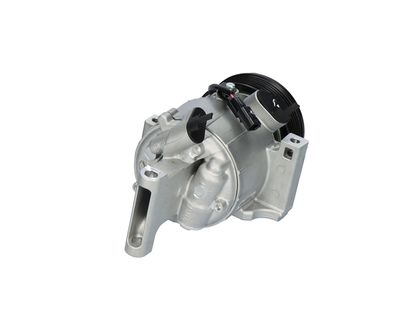 COMPRESOR CLIMATIZARE VALEO 813199 13