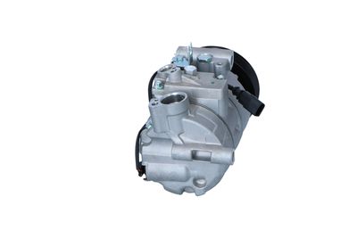 COMPRESOR CLIMATIZARE NRF 32911 17