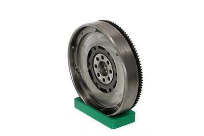 VOLANTA REMANTE 009001000218R 10