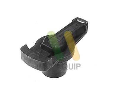 Бегунок распределителя зажигани MOTAQUIP LVRA372 для ALPINE V6