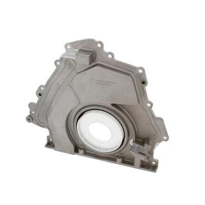 SIMERING ARBORE COTIT CORTECO 49360308 51