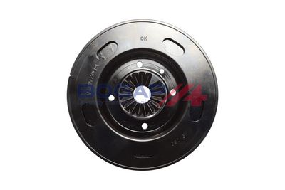 FULIE CUREA ARBORE COTIT BOGAP A1219103 4