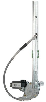 Podnośnik szyby VALEO 850371