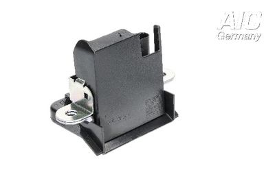 INCUIETOARE HAION AIC 56624 5